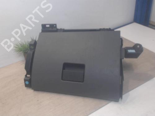 Boîte à gants FORD FOCUS C-MAX (DM2) 1.6 TDCi (109 hp) 25390735