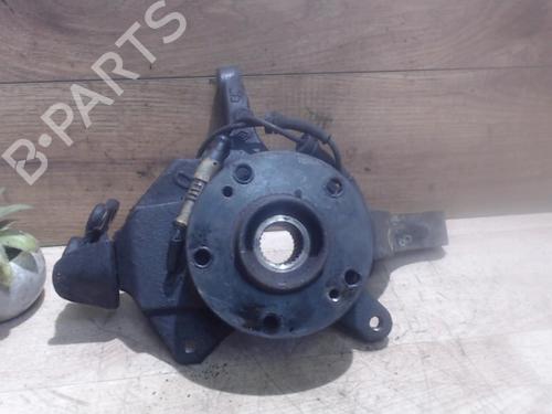 right-front-steering-knuckle-renault-vel-satis-bj0_-2002-25402445 main image