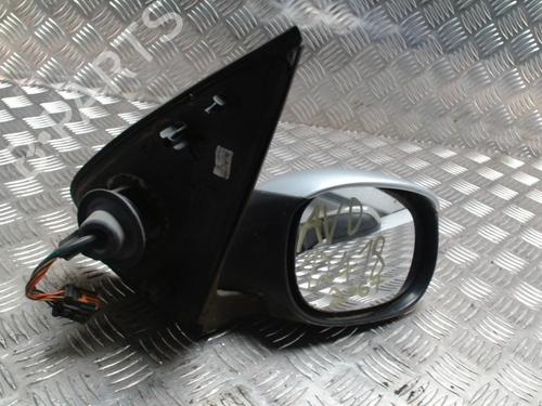 right-mirror-peugeot-206-2l_-2m_-2009-2010-2011-2012-2013-30893617 main image
