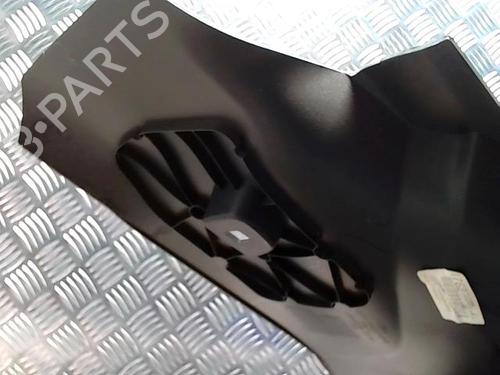 Middle console FORD TRANSIT CONNECT V408 Box Body/MPV 1.5 TDCi | BP32747281I22  - Image 5