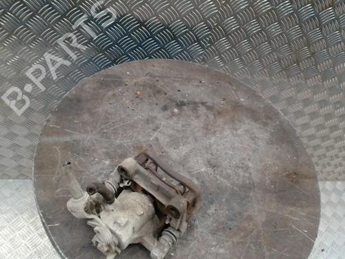 Left rear brake caliper KIA VENGA (YN) 1.4 CRDi 90 | BP33660927M107 - Image 3