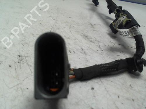 Ledningsnet CITROËN C4 II (NC_) 1.6 HDi 115 | BP31220654E16