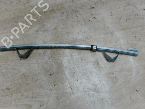 Other OPEL ASTRA H (A04) 1.7 CDTI (L48) | BP31227595O1