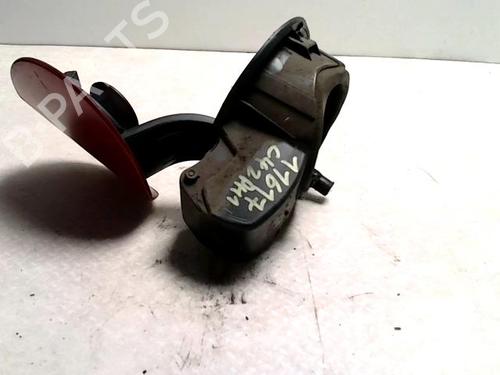 Tanklåg CITROËN C4 II (NC_) 1.6 HDi 90 (92 hp) 31221224