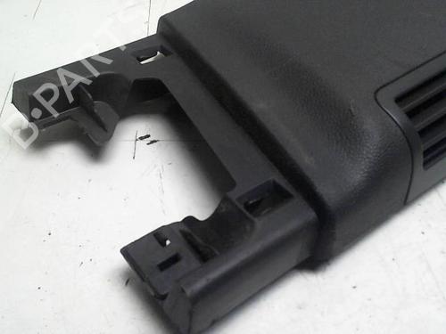 Air vent PEUGEOT 5008 (0U_, 0E_) 2.0 HDi | BP25417515I21 