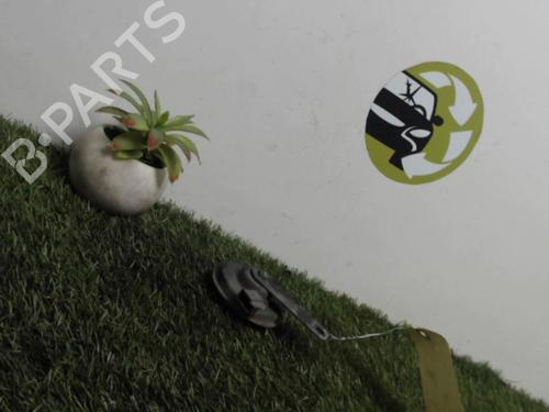 Horn SUZUKI SWIFT III (MZ, EZ) 1.3 DDiS (RS413D) | BP25393954E13