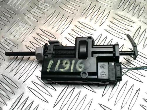 Switch RENAULT MEGANE IV Grandtour (K9A/M/N_) 1.5 Blue dCi 115 (K9A6) | BP25841232I30 