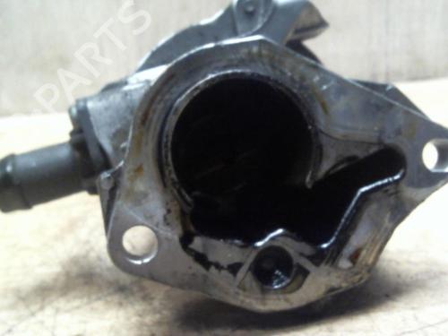 Vacuum pump RENAULT CLIO III (BR0/1, CR0/1) 1.5 dCi (C/BR0G, C/BR1G) | BP31229651M80