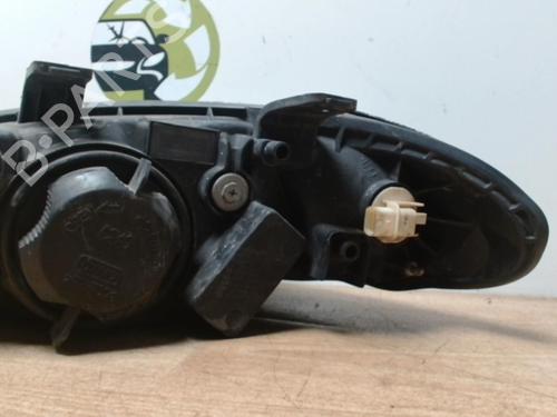 Højre forlygte CHEVROLET LACETTI (J200) 2.0 D | BP29004824C29