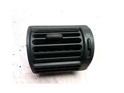 Luftventil PEUGEOT EXPERT Van (222) 2.0 HDI (94 hp) 25420449