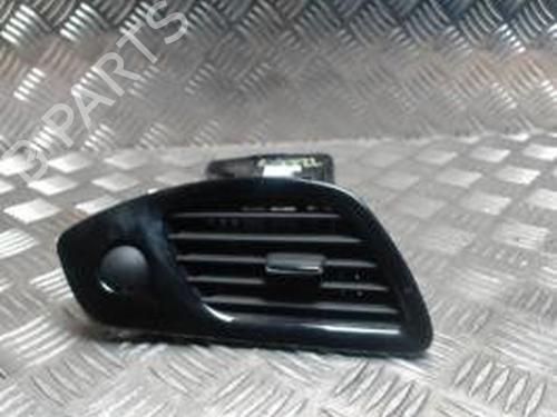 Used Air vent RENAULT GRAND SCÉNIC III (JZ0/1_) 1.6 dCi (JZ00, JZ12) (130 hp) 30532475
