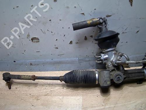 Steering rack OPEL ASTRA H (A04) 1.7 CDTI (L48) | BP31227528M22