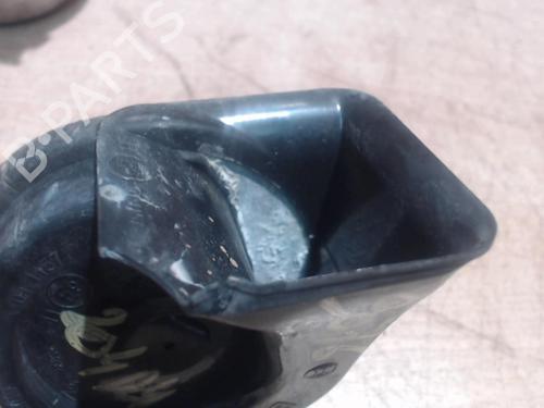 Horn BMW 1 (E87) 118 d | BP31219679E13 - Image 2