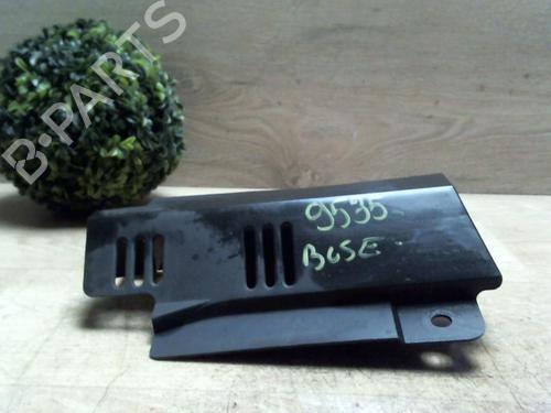 Support NISSAN NOTE (E11, NE11) 1.5 dCi | BP25411371C155