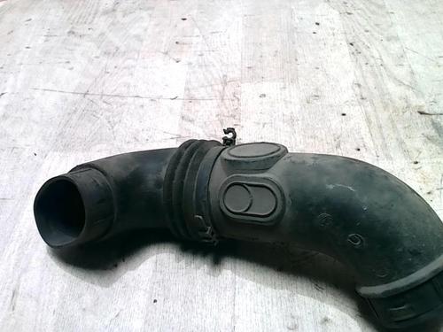 Pipe FIAT STILO (192_) 1.9 JTD (192_XF1A) | BP27554560M125