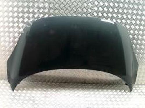 Used Hood RENAULT SCÉNIC III (JZ0/1_) 1.6 dCi (JZ00, JZ12) (130 hp) 30554039