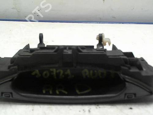 front-right-exterior-door-handle-audi-a3-sportback-8pa-2004-2005-2006-2007-2008-2009-2010-2011-2012-2013-2014-2015-28615782 main image