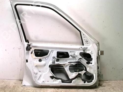 Left front door PEUGEOT 306 Hatchback (7A, 7C, N3, N5) 1.4 | BP25430450C2 