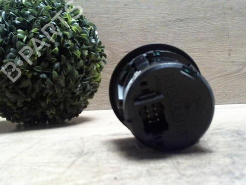 Climate control RENAULT ESPACE IV (JK0/1_) 2.2 dCi (JK0H) | BP31230140I5