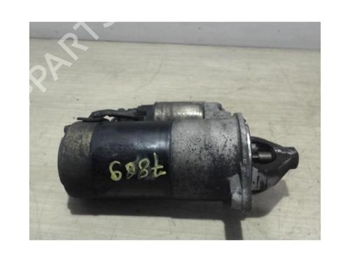 Startmotor KIA PICANTO I (SA) 1.1 CRDi | BP25408356M8 