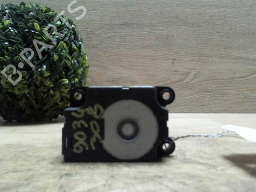 Electronic sensor PEUGEOT 308 I (4A_, 4C_) 1.6 HDi | BP29418809M84