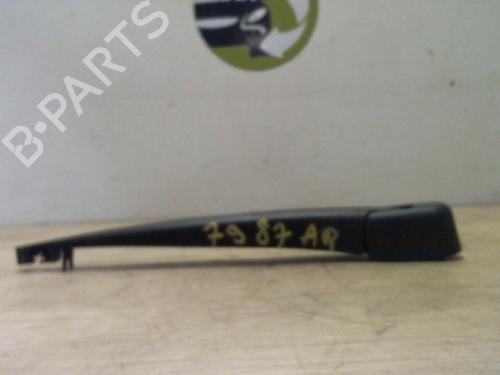 rear-windshield-wiper-arm-renault-megane-iii-hatchback-bz01_-b3_-2008-25388317 main image