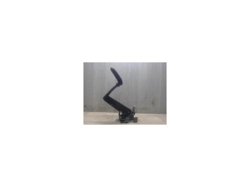 Used Hand brake PEUGEOT 308 I (4A_, 4C_) 1.6 HDi (90 hp) 25416191