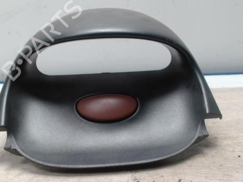 Display PEUGEOT 206 CC (2D) 2.0 S16 (136 hp) 31239222