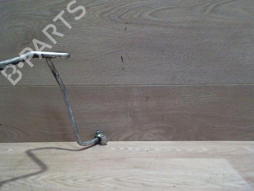 Used Pipe HYUNDAI MATRIX (FC) 1.5 CRDi (102 hp) 25384038