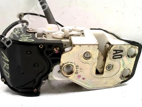 BP25418117C99 main image