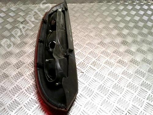 Left taillight OPEL CORSA C (X01) 1.7 DTI (F08, F68) | BP36308560C34 - Image 5