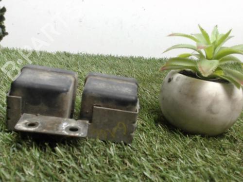 Electronic sensor FORD MAVERICK (UDS, UNS) 2.7 TD | BP25395097M84 