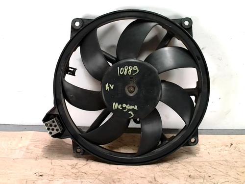 heater-blower-motor-renault-megane-iii-hatchback-bz01_-b3_-2008-25419821 main image