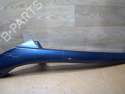 Used Scuttle panel RENAULT GRAND SCÉNIC III (JZ0/1_) 1.5 dCi (JZ09, JZ0D, JZ10, JZ14, JZ1G, JZ29, JZ2C) (110 hp) 29316624