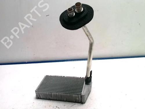 Heater matrix RENAULT MEGANE II (BM0/1_, CM0/1_) 1.5 dCi (BM1E, CM1E) | BP25418546M63 
