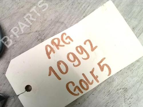 Hinge/Door check strap VW GOLF V (1K1) 1.9 TDI | BP28032832C146