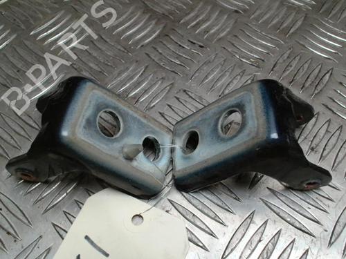 Used Hinge/Door check strap Hinge/Door check strap 31237340 31237340