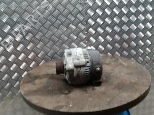 Generator Generator NISSAN MICRA II (K11) 1.0 i 16V (K11) (54 hp) 33717463 33717463