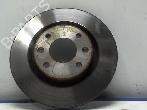 BP31235733O1 main image