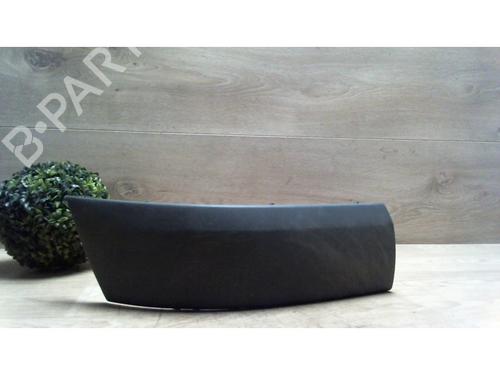 Other RENAULT CLIO II Hatchback Van (SB0/1/2_) 1.5 dCi | BP25411521O1 