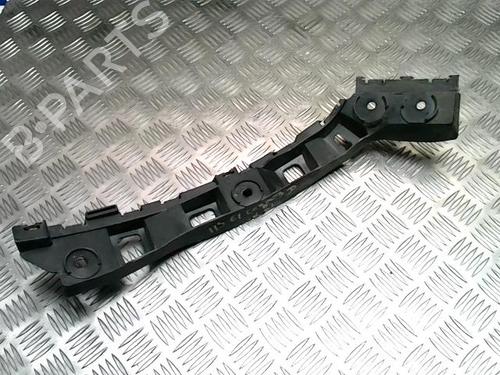 Used Rear bumper bracket VW SCIROCCO III (137, 138) 1.4 TSI (160 hp) 25837408