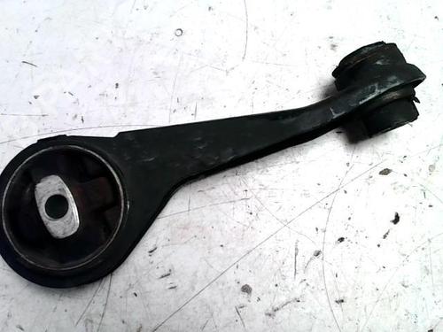 Used Engine mount RENAULT CLIO II (BB_, CB_) 1.4 16V (B/CB0P, BB13) (98 hp) 31237767