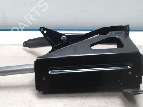 Used Other PEUGEOT 307 CC (3B) 2.0 HDi 135 (136 hp) 28358100