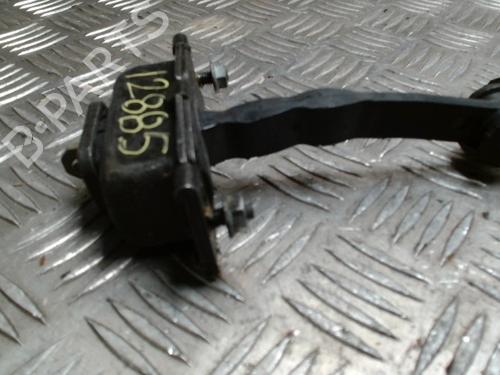 Used Hinge/Door check strap Hinge/Door check strap 38733422 38733422