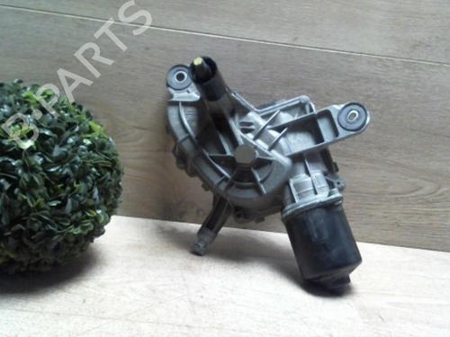 Used Front wiper motor Front wiper motor 31224110 31224110