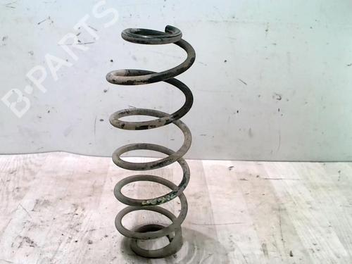 shock-absorber-spring-peugeot-208-i-ca_-cc_-2012-2013-2014-2015-2016-2017-2018-2019-2020-2021-25422426 main image