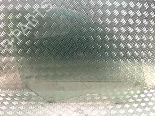 Used Front right door window CITROËN C4 Picasso II 1.6 HDi / BlueHDi 115 (115 hp) 26327047