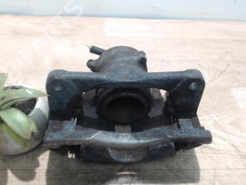 BP25385748M105 main image