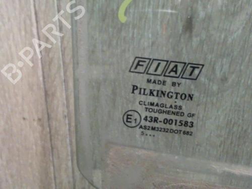 rear-right-door-window-fiat-grande-punto-199_-2005-31225408 main image