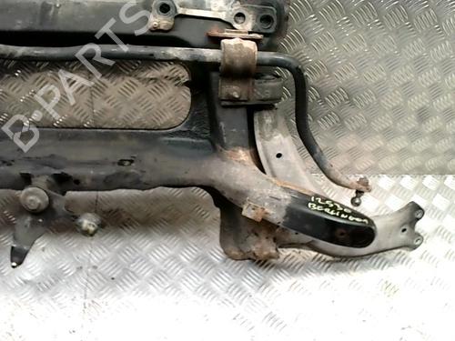 Subframe PEUGEOT PARTNER MPV (5_, G_) 1.9 D | BP32215251M9